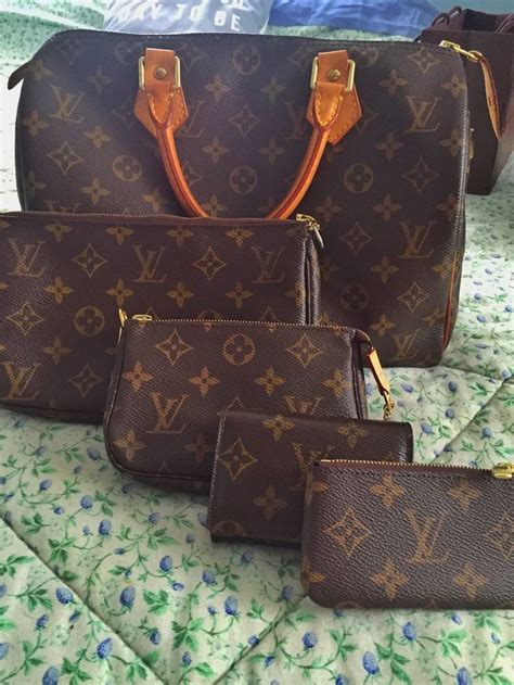 sh125 louis vuitton|louis vuitton lv collection.